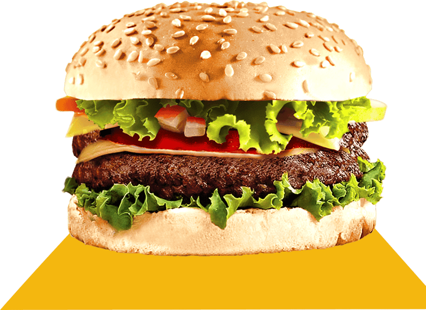 burgerbg.png